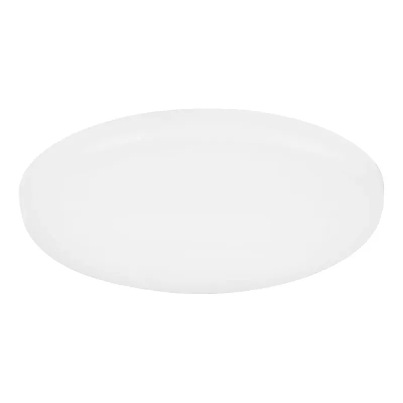 Eglo RAPITA 900963 süllyesztett lámpa, 5,5W LED, 3000K, 750 lm, IP65/IP20 Biztonságos vásárlás