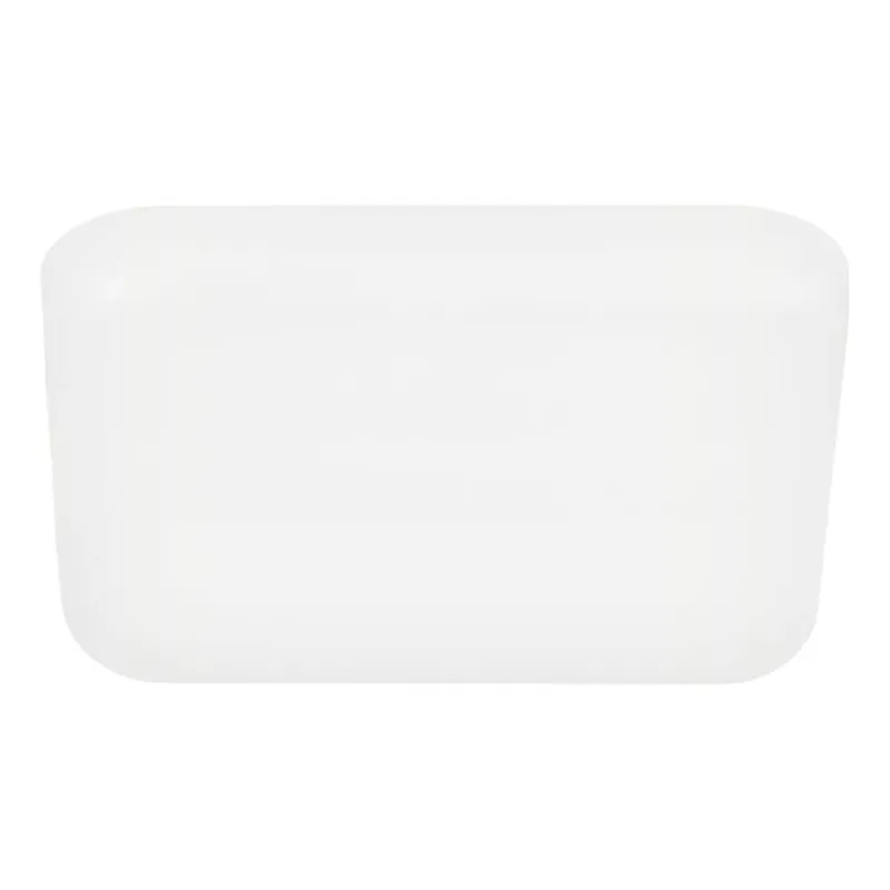 Eglo RAPITA 900966 süllyesztett lámpa, 4,5W LED, 3000K, 600 lm, IP65/IP20 Újdonság