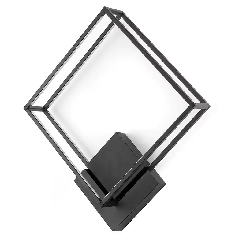 Akció Onli PING 5002/PLMN fali/mennyezetlámpa, LED, 4000K, 2500 lm