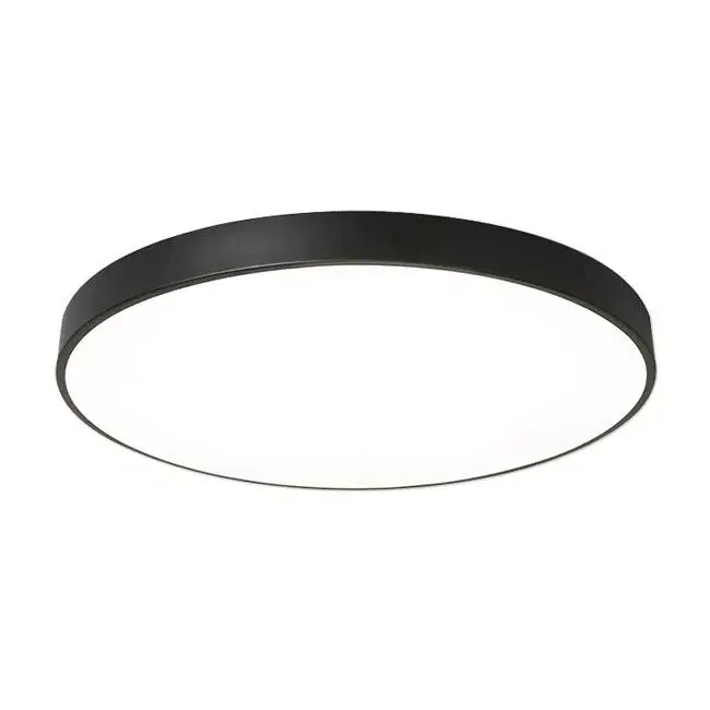 MasterLED XUDO 142W 3000-6500K 780x50 mm távirányítós és mobil applikációval vezérelhető mennyezeti lámpa Ajánlat