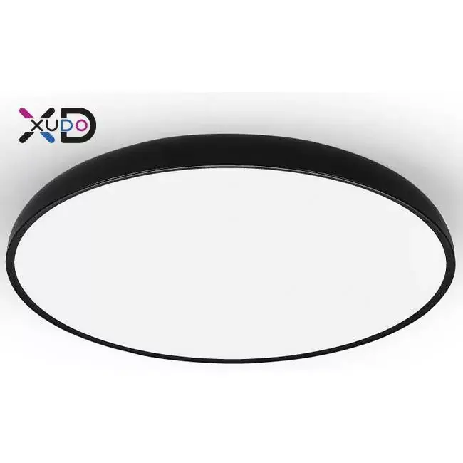Népszerű MasterLED XUDO 54W 3000-6500K 400x50 mm mennyezeti lámpa