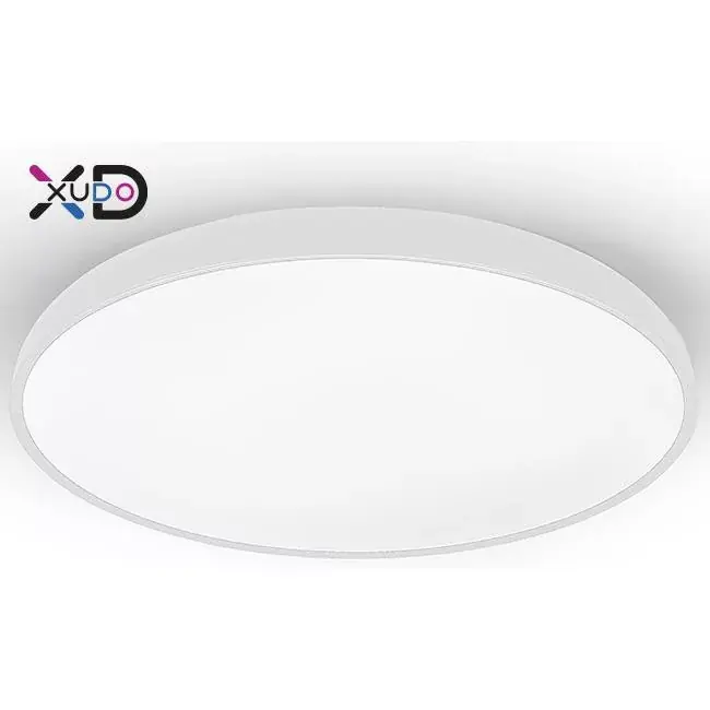 MasterLED XUDO 54W 3000-6500K 400x50 mm fehér színű mennyezeti lámpa Legjobb ár