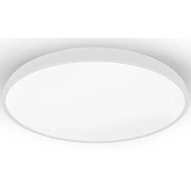 MasterLED XUDO 72W 3000-6500K 500x50 mm fehér színű mennyezeti lámpa Olcsó
