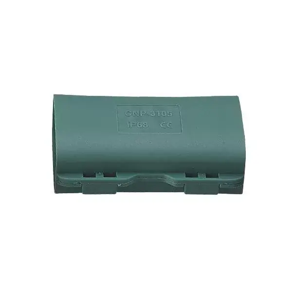 Gélbox CP105 Népszerű