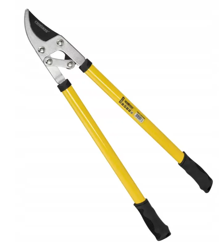 Crownman Ágvágó Olló 4.8*12.7 Mm Akció