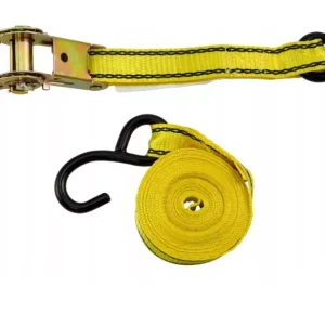 Bestseller Crownman Árurögzítő 1 x15/25mmx5m