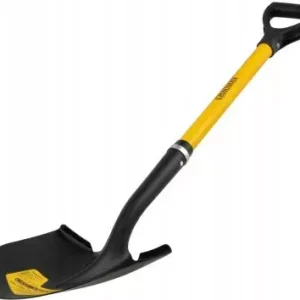 Akciós ár Crownman Ásó Lapát 102 cm