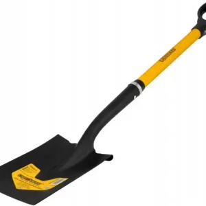 Gyors szállítás Crownman Ásó Lapát 105 cm