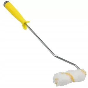 Crownman Festőhenger 11 cm Rendeld meg most