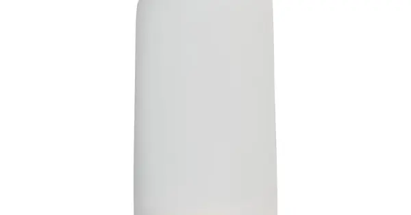 Zambelis fehér fali lámpa (ZAM-25383) G9 2 izzós IP20 Olcsó