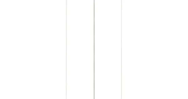 Zambelis sárgaréz-átlátszó kristály LED függesztett lámpa (ZAM-23046) LED 1 izzós IP20 Outlet