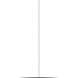 Zambelis fekete-fehér LED függesztett lámpa (ZAM-23033) LED 1 izzós IP20 Nézd meg most