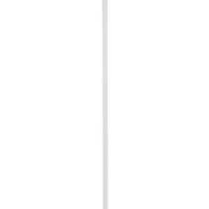 Csak ma Nowodvorski EASY LED RIGHT fehér fali lámpa (TL-11580) GU10 2 izzós IP20