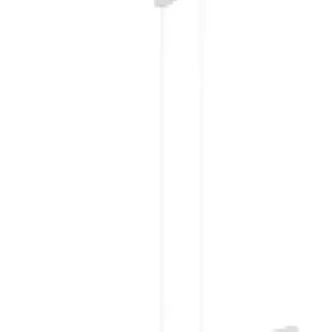 Nowodvorski BAR LED S fehér LED függesztett lámpa (TL-11583) LED 1 izzós IP20 Biztonságos vásárlás