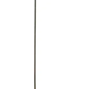 Ajánlat Eglo Rigomagno bronz állólámpa (EG-901867) GU10 1 izzós IP20