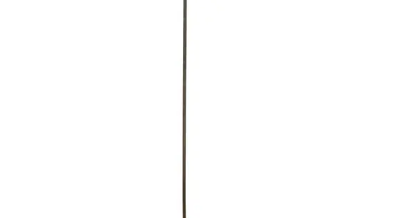 Ajánlat Eglo Rigomagno bronz állólámpa (EG-901867) GU10 1 izzós IP20