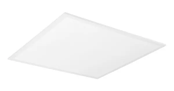 Eglo Rabassa fehér LED mennyezetbe építhető lámpa (EG-900937) LED 1 izzós IP20 Szuper akció