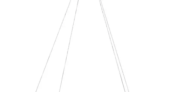 Gyors szállítás Eglo Parruta fekete LED függesztett lámpa (EG-901637) LED 1 izzós IP20