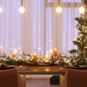 Maxlight Enigma zöld LED függesztett lámpa (MAX-P0522) LED 2 izzós IP20 Legkelendőbb