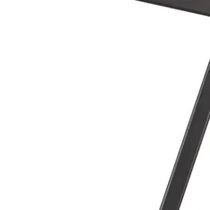 Expressz kézbesítés Nordlux Nobu fekete LED asztali lámpa (NOR-2120405003) LED 1 izzós IP20