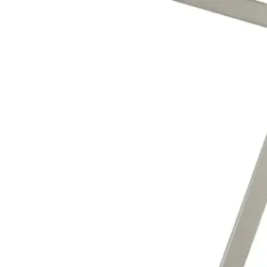 Exkluzív ajánlat Nordlux Nobu szürke LED asztali lámpa (NOR-2120405010) LED 1 izzós IP20