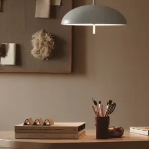 Nordlux Versale fehér függesztett lámpa (NOR-2420013001) E27 2 izzós IP20 Gyors kiszállítás