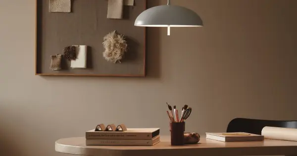 Nordlux Versale fehér függesztett lámpa (NOR-2420013001) E27 2 izzós IP20 Gyors kiszállítás