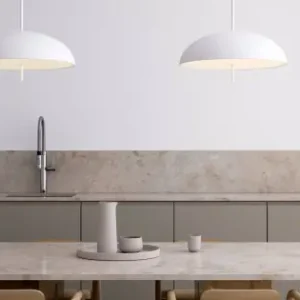 Nordlux Versale fehér függesztett lámpa (NOR-2220053001) E27 2 izzós IP20 Legjobb ár