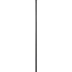 Nordlux Strap fekete állólámpa (NOR-46234003) E27 1 izzós IP20 Vedd meg online