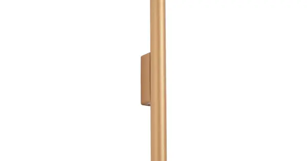 Sollux Pastelo 2 arany falikar (SOL-SL.1179) G9 2 izzós IP20 Vedd meg most