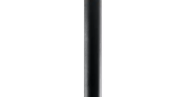 Sollux Lagos 60 fekete mennyezeti lámpa (SOL-SL.1003) GU10 1 izzós IP20 Olcsóbb