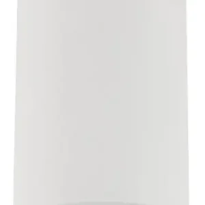 Sigma Tubo fehér mennyezeti lámpa (SIG-40844) GX53 1 izzós IP20 Korlátozott ajánlat