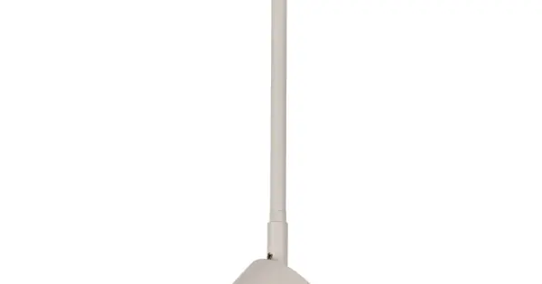 Sigma Nemo bézs-fehér mennyezeti lámpa (SIG-40888) GX53 1 izzós IP20 Nézd meg most