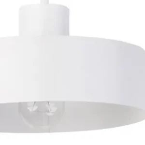 Vásárlói kedvenc Sigma Vasco fehér fali lámpa (SIG-31556) E27 1 izzós IP20