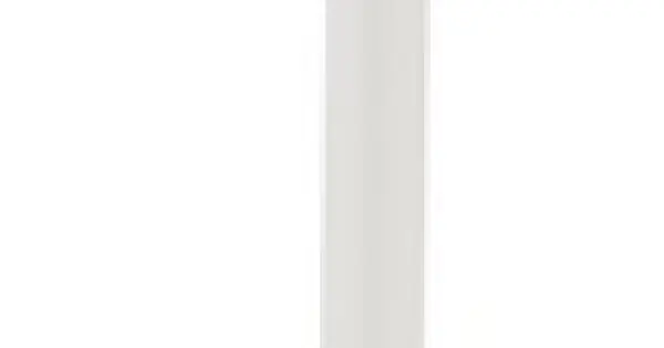 Exkluzív ajánlat Sigma Sopel Laser fehér függesztett lámpa (SIG-33226) G9 1 izzós IP20
