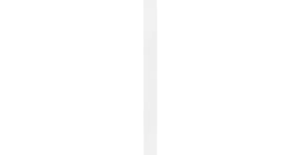 Vásárlói kedvenc Nova Luce Seline fehér vízvédett LED fali lámpa (NL-9081500) LED 1 izzós IP44