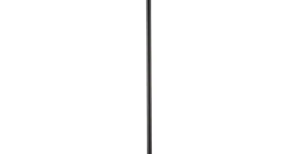 Biztonságos vásárlás Nova Luce Aden fekete LED falikar (NL-9081800) LED 1 izzós IP20