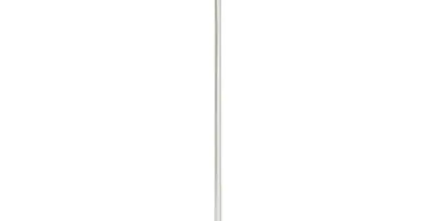 Viokef Magic fehér LED függesztett lámpa (VIO-4292400) LED 1 izzós IP20 Akciós ár