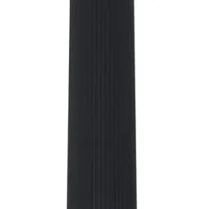 TK Lighting Tune fekete mennyezeti spotlámpa (TK-10026) GU10 1 izzós IP20 Legkelendőbb