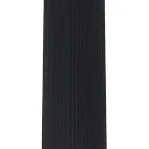 Gyors szállítás TK Lighting Tune fekete mennyezeti spotlámpa (TK-10024) GU10 1 izzós IP20