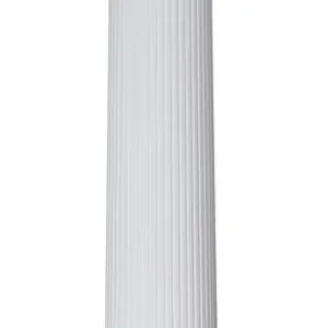 TK Lighting Tune fehér mennyezeti spotlámpa (TK-10027) GU10 1 izzós IP20 Kedvezmény