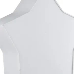 TK Lighting Star fehér fali/mennyezeti lámpa (TK-4514) E27 2 izzós IP20 Legjobb ár