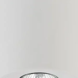 TK Lighting Orion fehér mennyezeti spotlámpa (TK-3237) GU10 1 izzós IP20 Azonnal elérhető