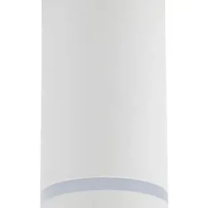 Olcsó TK Lighting Jet fehér mennyezeti spotlámpa (TK-6919) GU10 1 izzós IP20