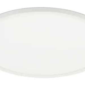 TK Lighting Aqua fehér LED mennyezeti lámpa (TK-6902) LED 1 izzós IP54 Kihagyhatatlan ajánlat