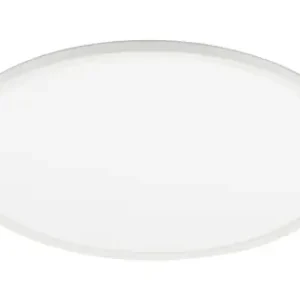 Bestseller TK Lighting Aqua fehér LED mennyezeti lámpa (TK-6900) LED 1 izzós IP54