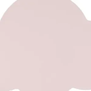 Biztonságos vásárlás TK Lighting Cloud rózsaszín fali lámpa (TK-4967) G9 2 izzós IP20