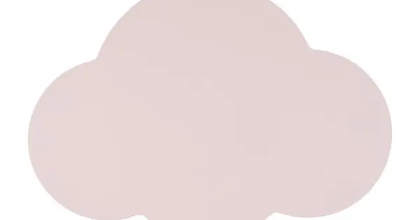 Biztonságos vásárlás TK Lighting Cloud rózsaszín fali lámpa (TK-4967) G9 2 izzós IP20