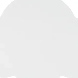 TK Lighting Cloud fehér fali lámpa (TK-4964) G9 2 izzós IP20 Vásárlói kedvenc