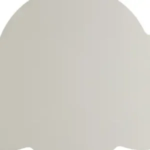 Csak ma TK Lighting Cloud bézs fali lámpa (TK-5886) G9 2 izzós IP20